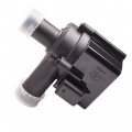 Bapmic 059121012a Auxiliary Water Pump Compatible With Audi A6 A7 A8 Q5 Q7 Rs7 S6 S7 S8 Volkswagen Vw Touareg