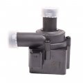 Bapmic 059121012a Auxiliary Water Pump Compatible With Audi A6 A7 A8 Q5 Q7 Rs7 S6 S7 S8 Volkswagen Vw Touareg