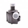 Bapmic 059121012a Auxiliary Water Pump Compatible With Audi A6 A7 A8 Q5 Q7 Rs7 S6 S7 S8 Volkswagen Vw Touareg
