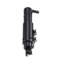 A-premium Front Left Driver Side Headlight Headlamp Washer Nozzle Jet Sprayer Compatible With Mercedes-benz W251 Series R350