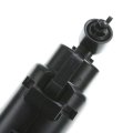 A-premium Front Left Driver Side Headlight Headlamp Washer Nozzle Jet Sprayer Compatible With Mercedes-benz W251 Series R350