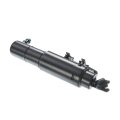 A-premium Front Left Driver Side Headlight Headlamp Washer Nozzle Jet Sprayer Compatible With Mercedes-benz W251 Series R350