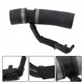 Gxywady Cooling System Replace Kit Lr092992 Lr090630 Lr117568 Replacement For 2010-2020 Jaguar Land Rover 3 0l 5