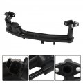 Gxywady Cooling System Replace Kit Lr092992 Lr090630 Lr117568 Replacement For 2010-2020 Jaguar Land Rover 3 0l 5