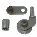 Turbo Lab America Gt1446 2013-2019 Chevy Trax Flapper Rebuild Repair Kit