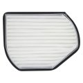Cabin Air Filter For Chrysler Crossfire 2004 2005 2006 2007 2008 10 91 In Length 8 62 Width 2 125 Height Olx-acdcf2148-cl360a50