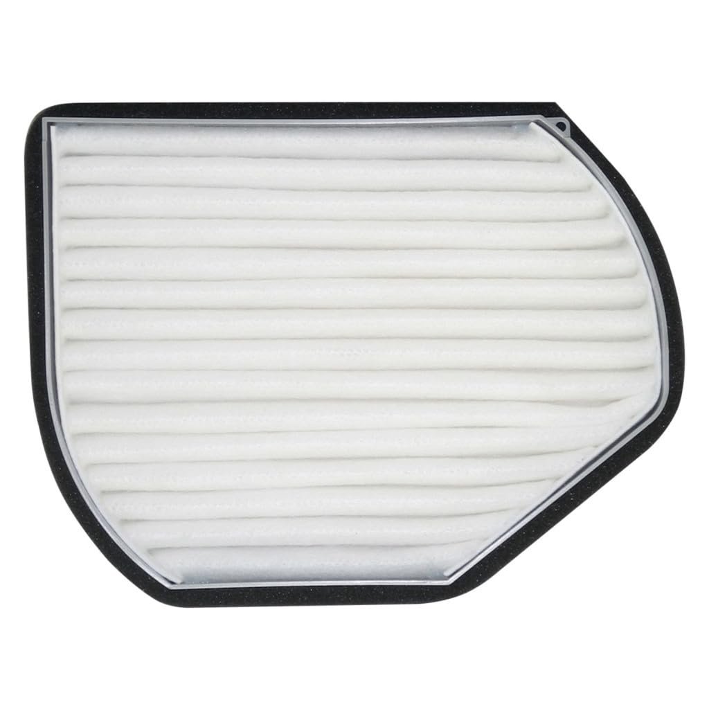 Cabin Air Filter For Chrysler Crossfire 2004 2005 2006 2007 2008 10 91 In Length 8 62 Width 2 125 Height Olx-acdcf2148-cl360a50