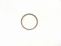 Cru Products For Suzuki Rear Differential Parts Shim Ring Gear Ltf250 Ozark 