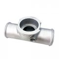 Jsd M082 Radiator Hose Filler Inline Die Cast Neck 1 5 Inch 