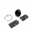 Polaris Atv Inner Boot Replacement Kit Genuine Oem Part Qty 1