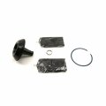 Polaris Atv Inner Boot Replacement Kit Genuine Oem Part Qty 1