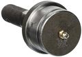 Motorcraft Mcsoe4 Ball Joint