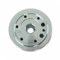 Labwork Stator Regulator Rectifier Flywheel Kit Replacement For Arctic Cat 400 Auto 2003-2008 32102-38f00 32102-38f01 3430-053