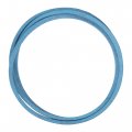 Complete Tractor 3019-2809 Belt Compatible With Replacement For Universal Products 