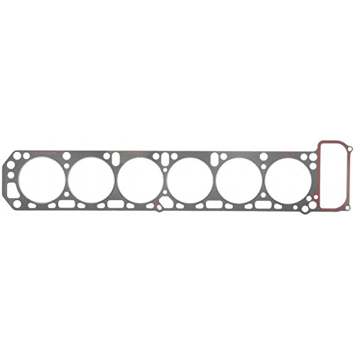 Fel-pro 21157 Pt-1 Cylinder Head Gasket