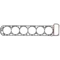 Fel-pro 21157 Pt-1 Cylinder Head Gasket 