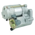 Wai 17125n Starter Motor 