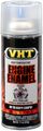 Vht Sp145 Engine Enamel Gloss Clear Can 11 Oz 