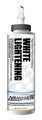 Nanoskin Na-wlg16 White Lightening High Gloss Premium Dressing 16 Oz 