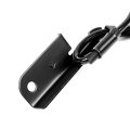 Front Left Side Abs Wheel Speed Sensors Compatible With Murano Quest 03-09