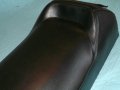 New Replacement Seat Cover Fits Arctic Cat Z440 Zl440 Zr580 Efi 1997 Z Zl 440 Zr 580 757b