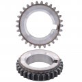 3 5l 7l Engine Timing Chain Kit