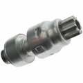 Starter Drive For Ford Skyliner 1956 1957 1958 1959 Pc-943465