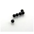 5 64 Si3n4 Grade Ceramic Diff Balls 6ea Associated B4 2 T4 
