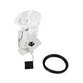 Gmb 515-2020 Fuel Pump Module Assembly 