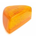Pro Led 5182a 31 Peterbilt Turn Signal Replaces P54-6063 