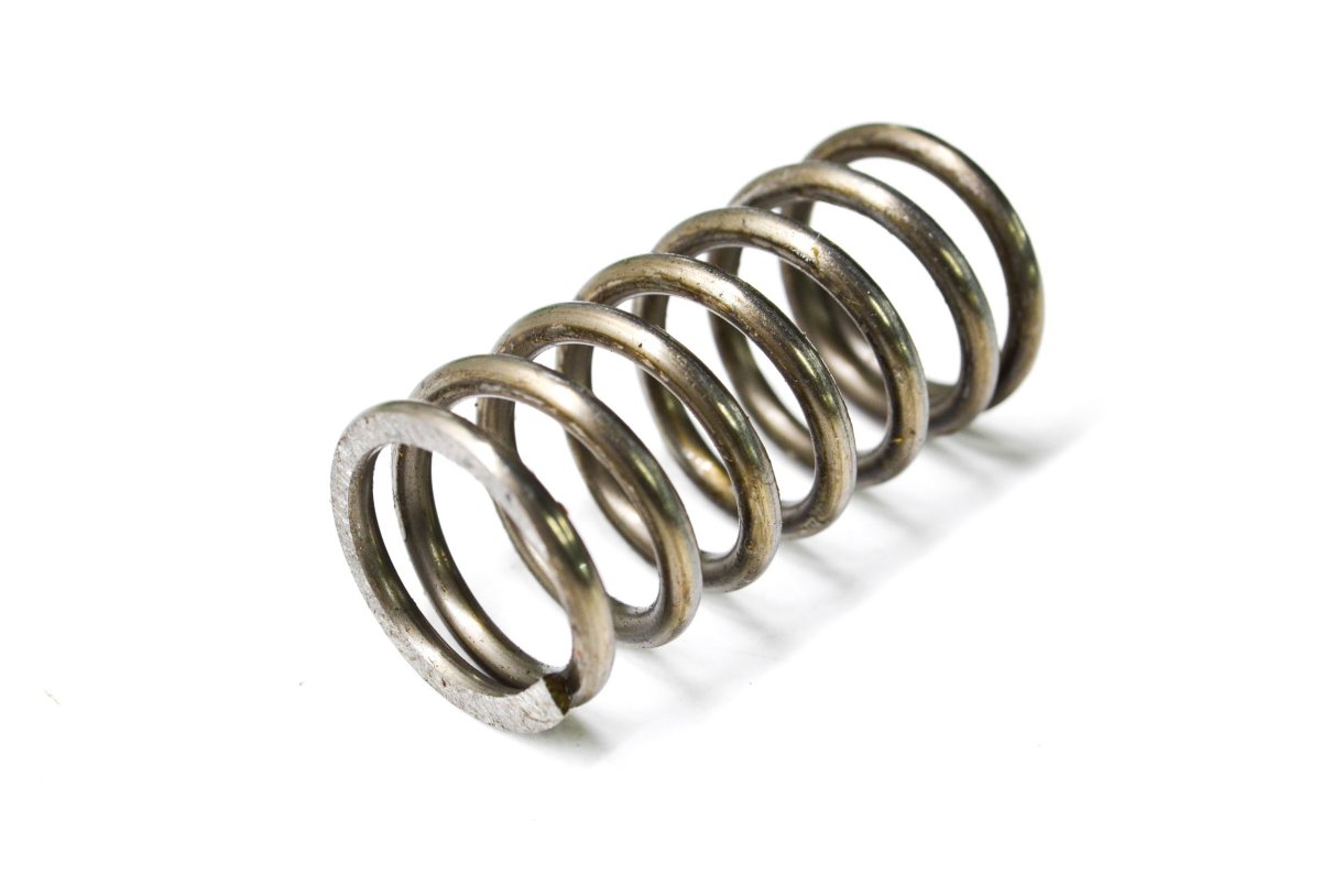 Clutch Spring