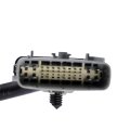 Injector Wiring Harness Replacement For Jeep Wrangler Jk Ram 1500 3 6l 68087837ac 68087837ad 68087837ae 