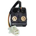 Starter Relay Solenoid For Suzuki Quadracer 450 Lt-r450z 2006 2007 2008 2009 