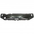 Bmw 525i 525xi 530xi Radiator Support 2006 2007 Crossmember Sedan Wagon Steel 51647033741 