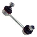 Stabilizer End Link 101-5734 For 2005-2010 Scion Tc Right Position Vehicle Specific Fit 