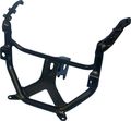Yana Shiki Ys750 Replacement Upper Fairing Bracket For Suzuki 