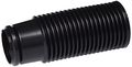 Kyb Sb132 Strut Boot 