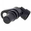 Polaris 2011-2014 Sportsman Ranger Rzr Transmission Speed Sensor