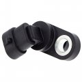 Polaris 2011-2014 Sportsman Ranger Rzr Transmission Speed Sensor
