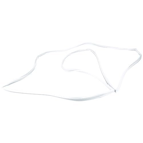 Door Gasket For Kolpak Part 22615-1075 Oem Replacement