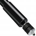 Aintier Set Of 2 Front For Crown Victoria Shocks Absorbers Struts Set 93-d 81-02 Lincoln Town Car 95 96 97 98 99 00 01 02