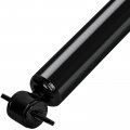 Aintier Set Of 2 Front For Crown Victoria Shocks Absorbers Struts Set 93-d 81-02 Lincoln Town Car 95 96 97 98 99 00 01 02