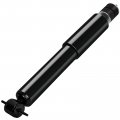 Aintier Set Of 2 Front For Crown Victoria Shocks Absorbers Struts Set 93-d 81-02 Lincoln Town Car 95 96 97 98 99 00 01 02