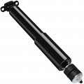 Aintier Set Of 2 Front For Crown Victoria Shocks Absorbers Struts Set 93-d 81-02 Lincoln Town Car 95 96 97 98 99 00 01 02