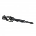 Steering Column Lower Intermediate Shaft Coupler For 1997 1998 1999 2000 2001 Lexus Es300 Toyota Camry 425-458