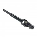 Steering Column Lower Intermediate Shaft Coupler For 1997 1998 1999 2000 2001 Lexus Es300 Toyota Camry 425-458