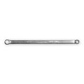 Westward 5mr02 Wrench Box 13 X 15 Mm 