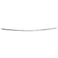 Front Bumper Trim Center Applique Inner Molding For Chrysler 300 2015 2016 2017 2018 Chrome Ch1044122 5sw13sz0ab 