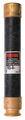 Bussmann Frs-r-12 12 Amp Fusetron Dual Element Time-delay Current Limiting Class Rk5 Fuse 600v Ul Listed 