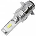 Led Headlight Bulb For Honda Trx700xx 2x4 2008 2009 Part Number 34901 Gt4 003